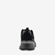 Bob Sport Bamina dames sneakers