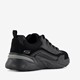 Bob Sport Bamina dames sneakers