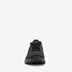 Zwarte Bobs Squad Chaos dames sneakers