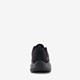 Zwarte Bobs Squad Chaos dames sneakers