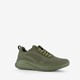 Groene Bobs Squad Chaos dames sneakers