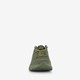 Groene Bobs Squad Chaos dames sneakers
