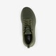 Groene Bobs Squad Chaos dames sneakers