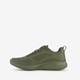 Groene Bobs Squad Chaos dames sneakers