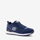 Skechers Originals OG 85 Step N Fly dames sneakers