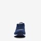 Originals OG 85 Step N Fly dames sneakers