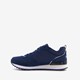 Originals OG 85 Step N Fly dames sneakers