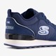 Originals OG 85 Step N Fly dames sneakers