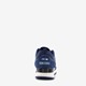 Originals OG 85 Step N Fly dames sneakers