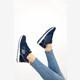 Originals OG 85 Step N Fly dames sneakers