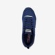 Originals OG 85 Step N Fly dames sneakers