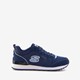 Originals OG 85 Step N Fly dames sneakers
