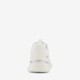 Bobs Sport Bamina dames sneakers wit