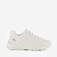 Bobs Sport Bamina dames sneakers wit