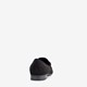 Dames loafers zwart