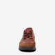 Leren heren veterschoenen
