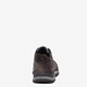Leren heren veterschoenen