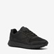 Blue Box heren sneakers