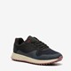 Blue Box heren sneakers