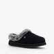 Skechers Keepsakes Ice Angel dames pantoffels