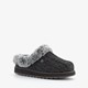 Skechers Keepsakes Ice Angel dames pantoffels