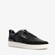 Björn Borg heren sneakers