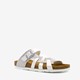 Hush Puppies dames bio slippers
