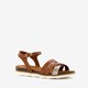 Nova dames sandalen