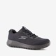 Skechers Go Walk Max heren sneakers