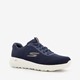 Skechers Go Walk Max heren sneakers