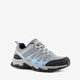 Kjelvik dames wandelschoenen categorie A