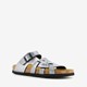 Hush Puppies dames bio slippers