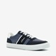 s. Oliver heren sneakers