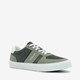 s. Oliver heren sneakers