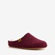 Hush Puppies dames pantoffels
