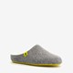 Hush Puppies dames pantoffels