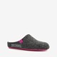 Hush Puppies dames pantoffels