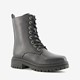 Blue Box dames veterboots