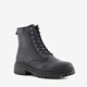 Blue Box dames veterboots
