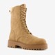 Supercracks dames veterboots