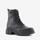 s. Oliver dames veterboots