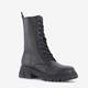 Blue Box dames veterboots