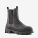 s.Oliver dames chelsea boots