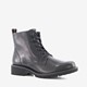 ECCO Elaina dames veterboots