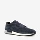 Bjorn Borg suede heren sneakers