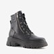 Supercracks dames veterboots