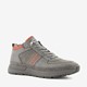 Bjorn Borg H100 Mid hoge heren sneakers