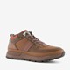 Bjorn Borg H100 Mid hoge heren sneakers