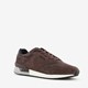 Bjorn Borg heren sneakers