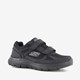 Skechers Flex Advantage 4.0 heren sneakers